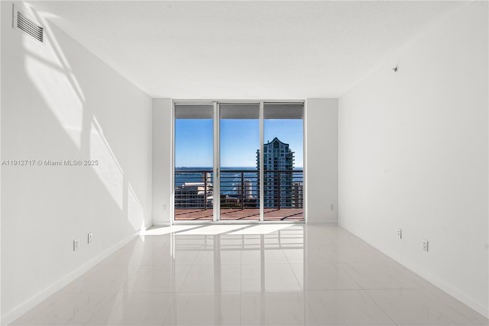 ONE MIAMI EAST CONDO - Residential