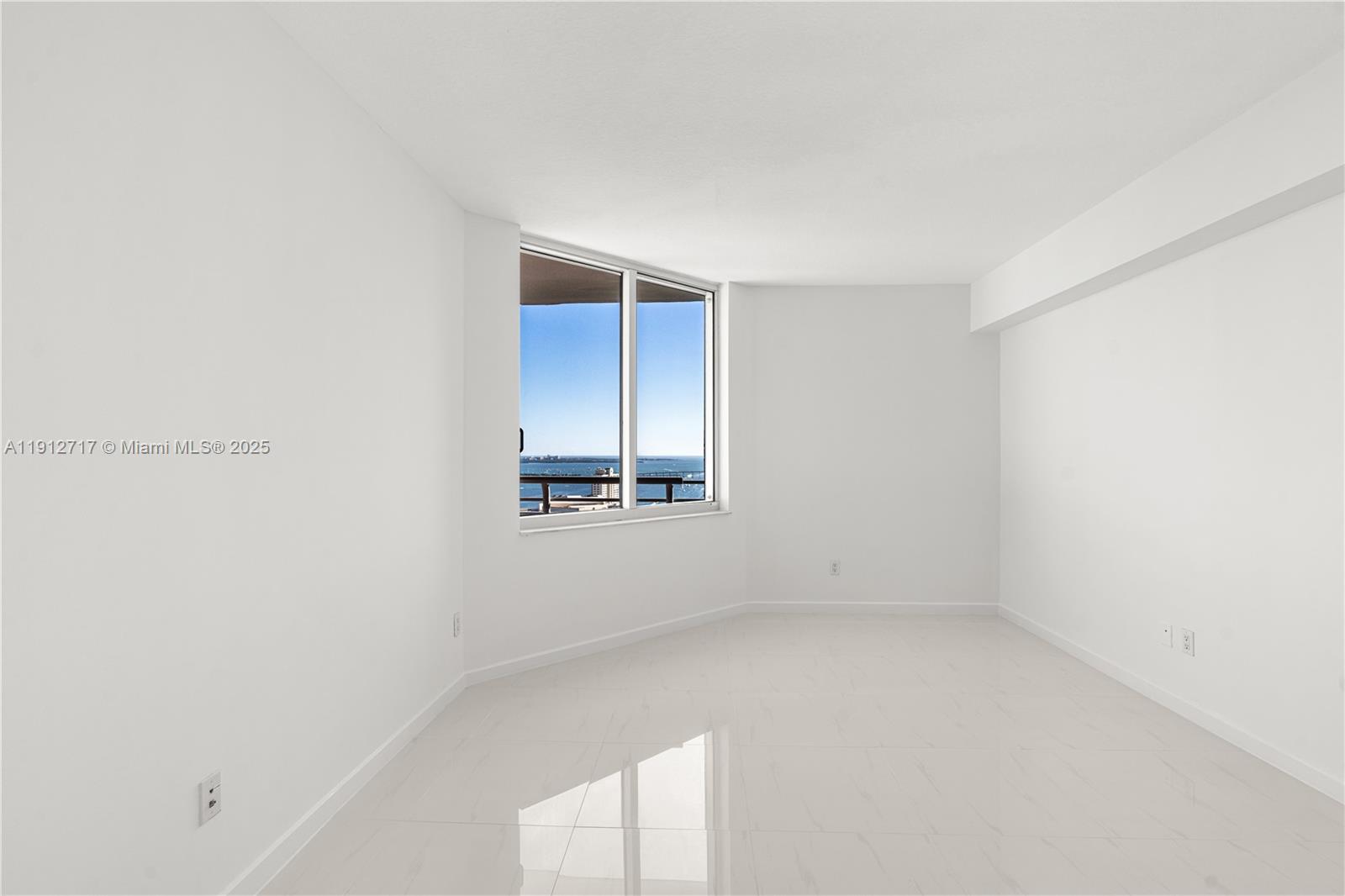 ONE MIAMI EAST CONDO - Residential