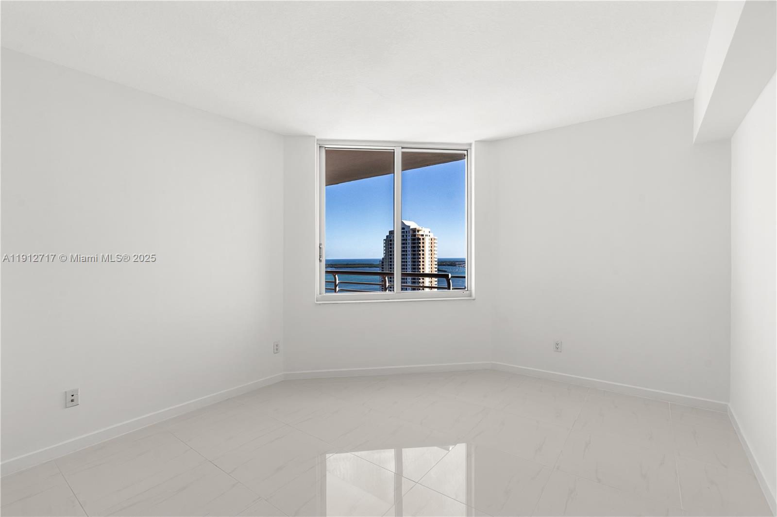 ONE MIAMI EAST CONDO - Residential