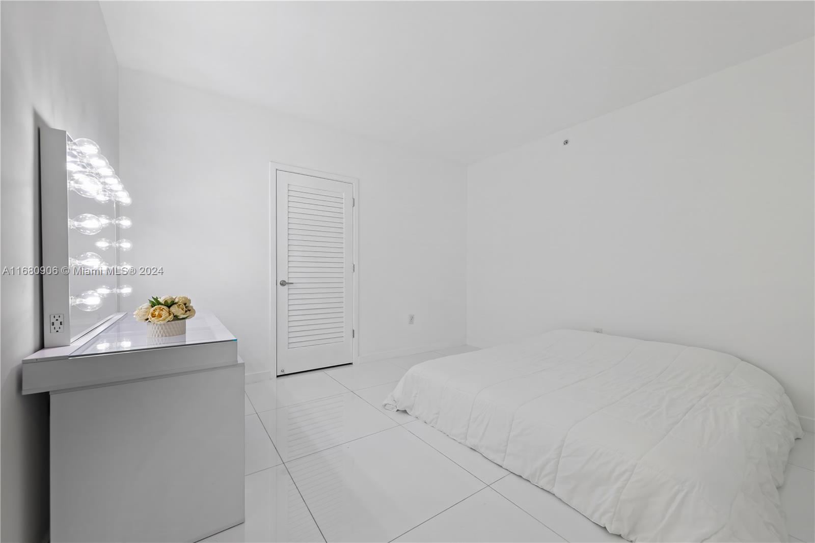 1010 BRICKELL CONDO - Residential