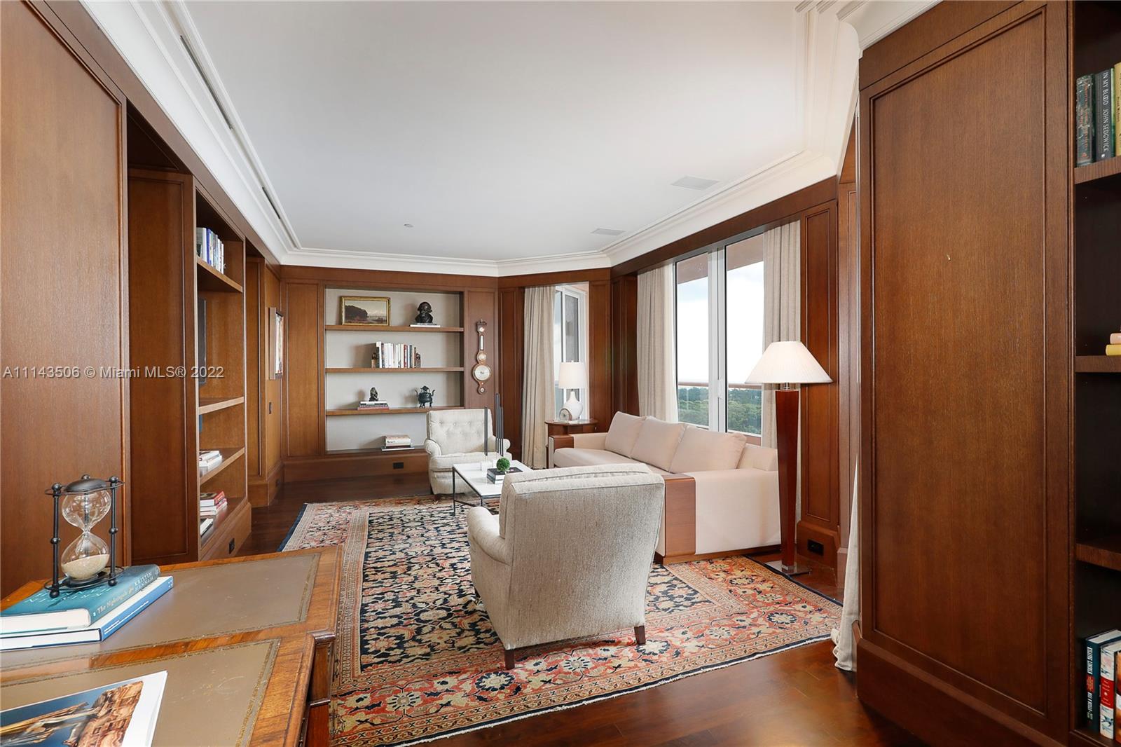 THE GABLES CONDO - Residential