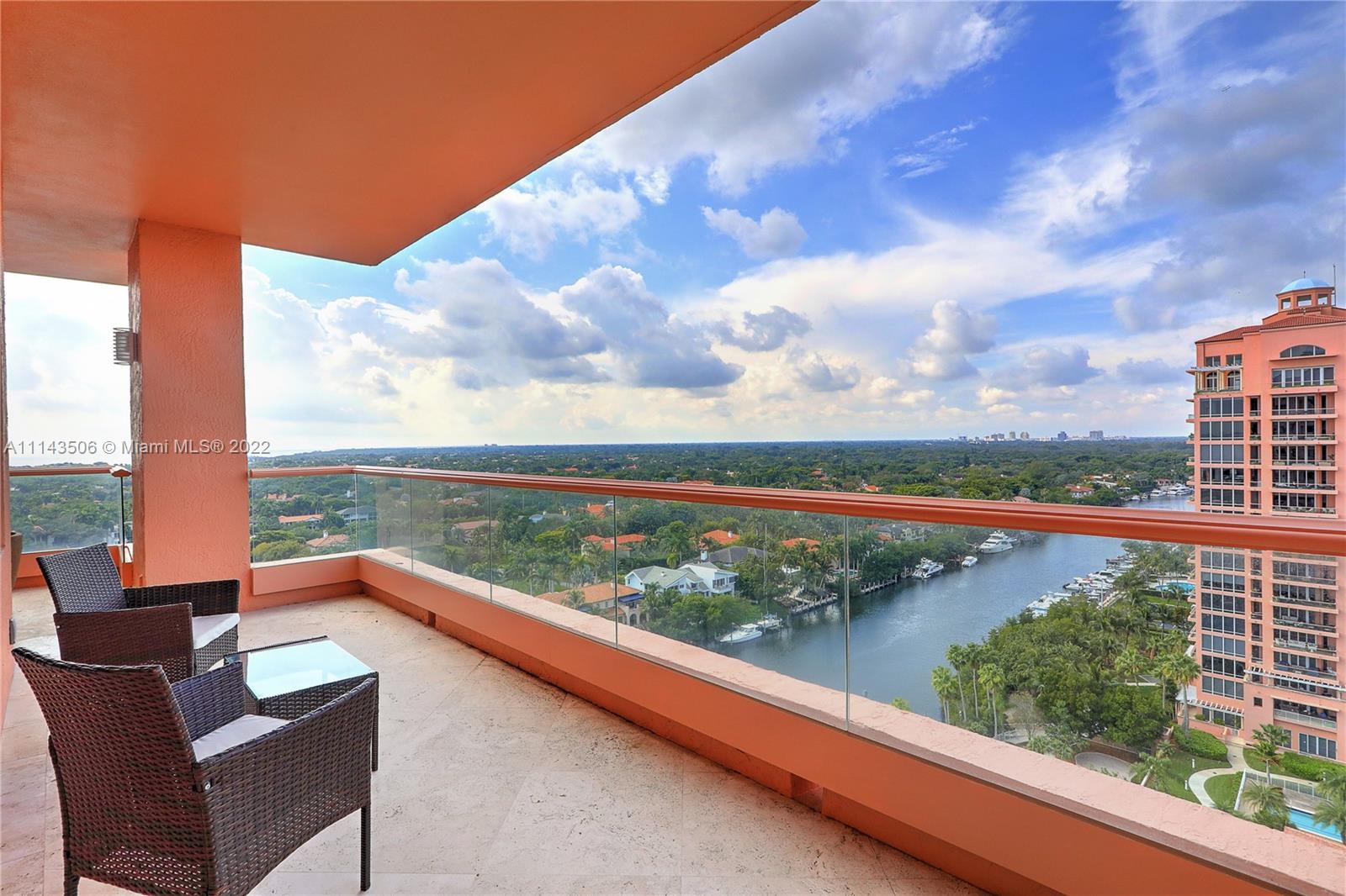 THE GABLES CONDO - Residential