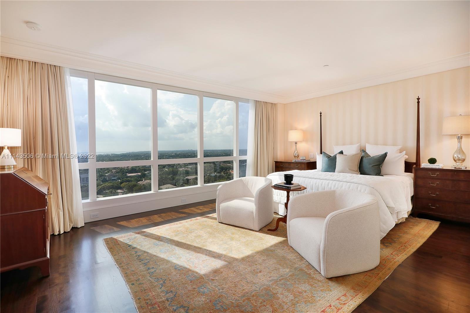 THE GABLES CONDO - Residential