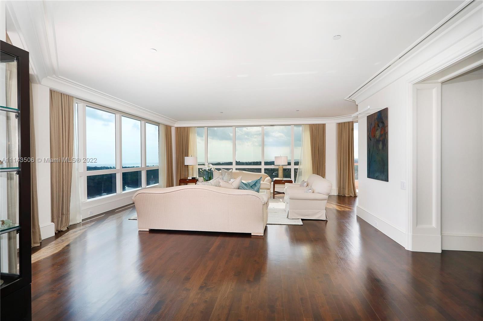 THE GABLES CONDO - Residential