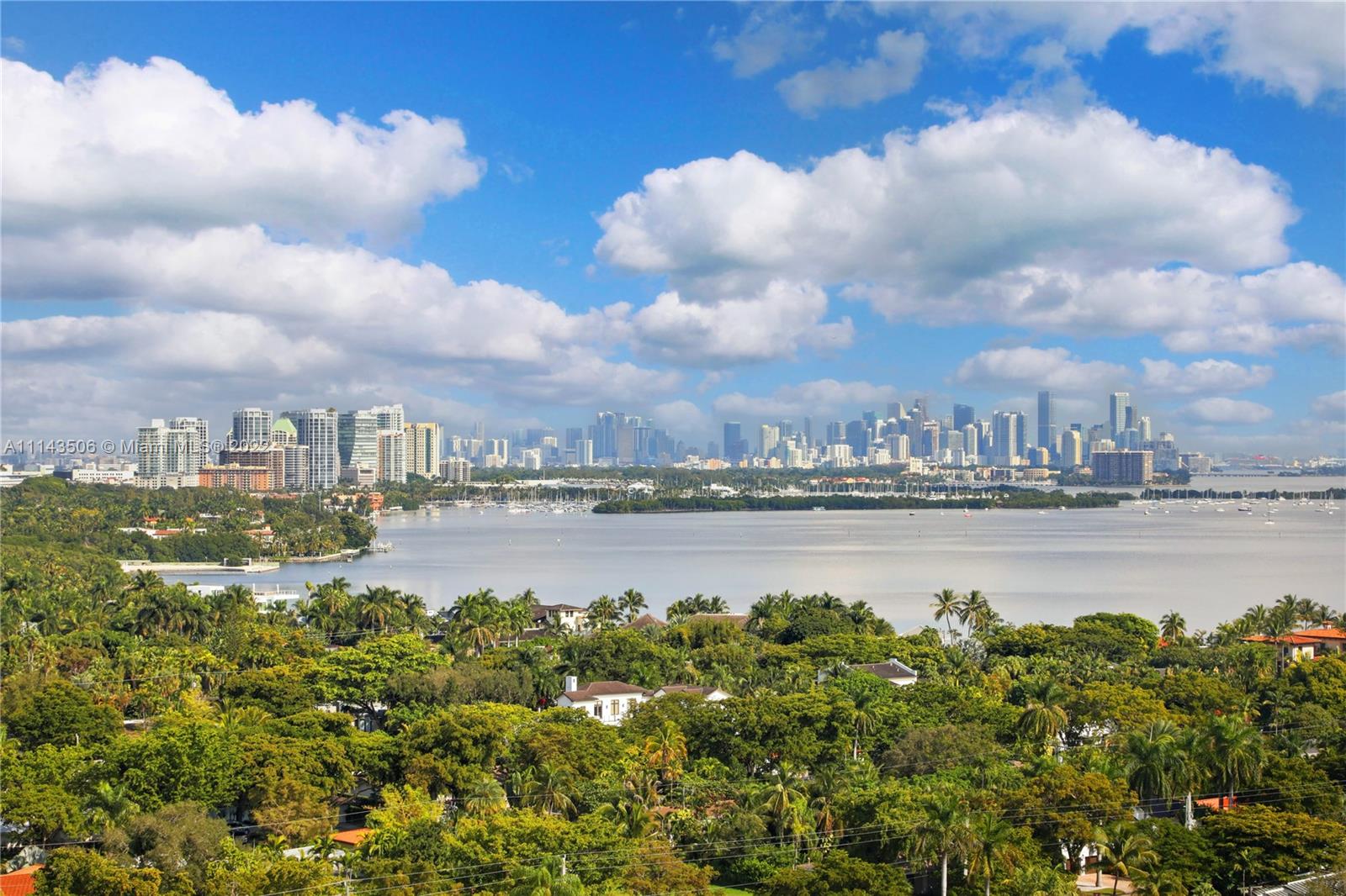 THE GABLES CONDO - Residential