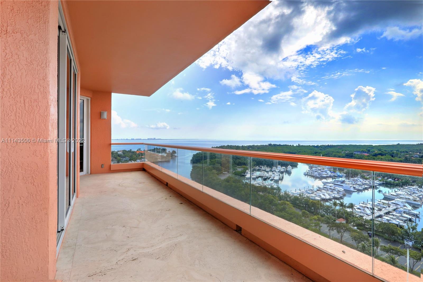 THE GABLES CONDO - Residential