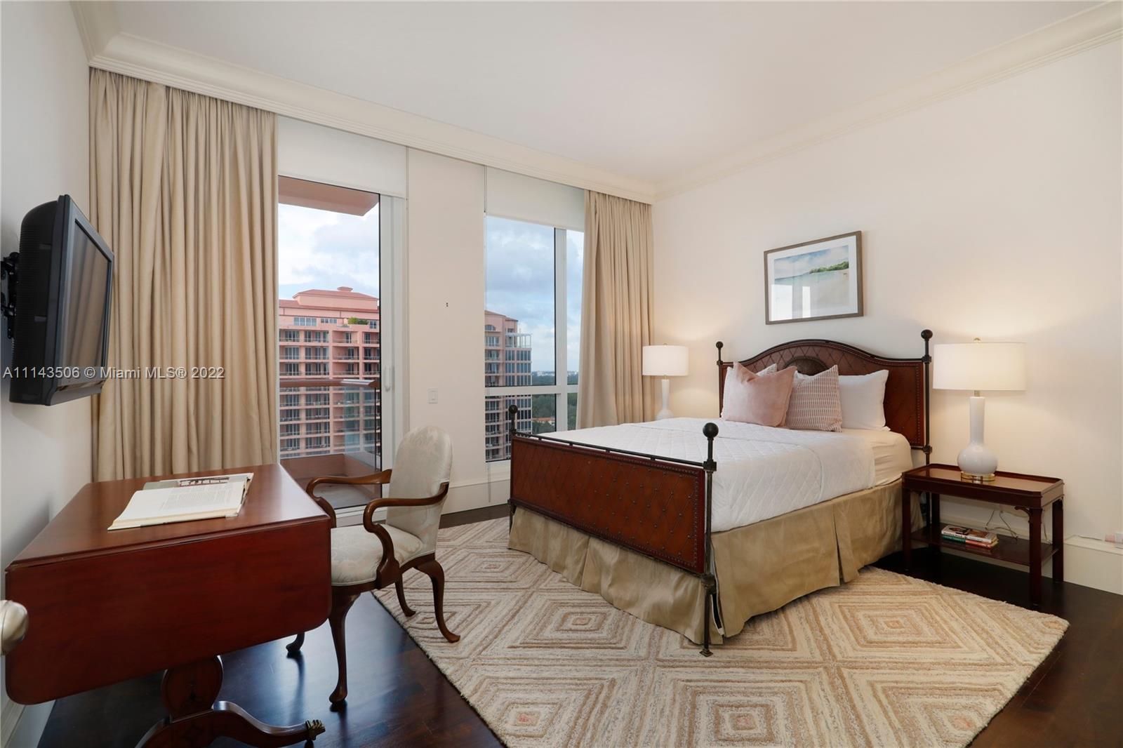 THE GABLES CONDO - Residential