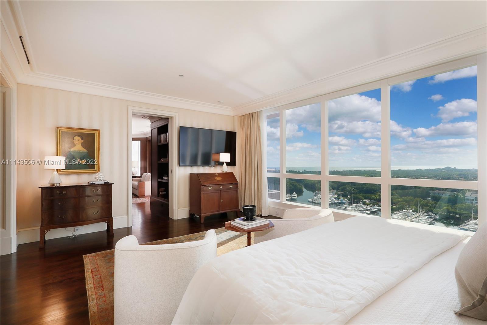 THE GABLES CONDO - Residential