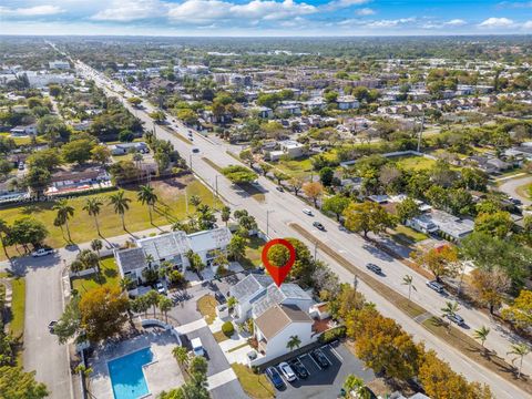 10215 SW 89th St Miami FL 33176