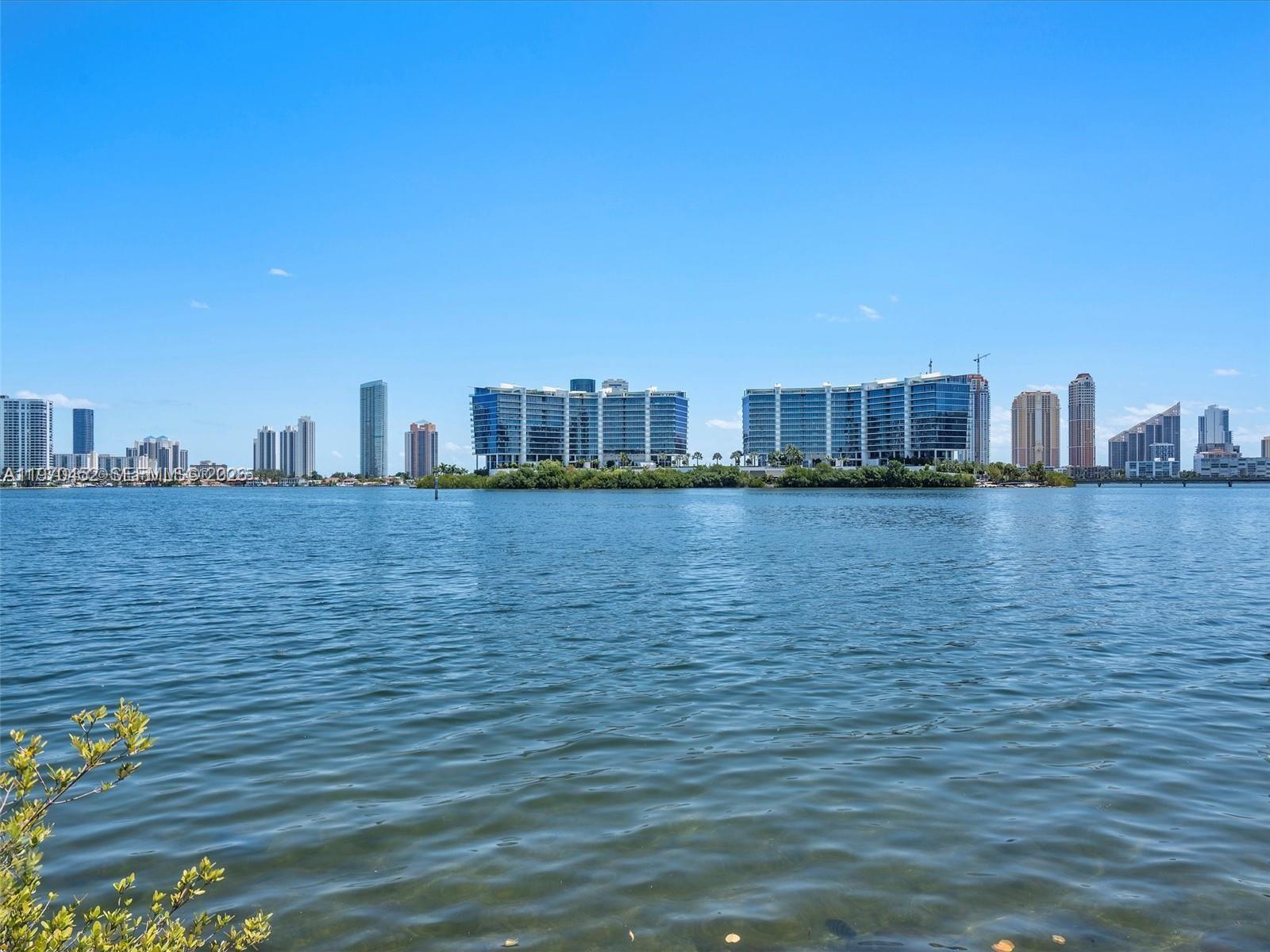 VILLAGE BY THE BAY CONDO - Residential