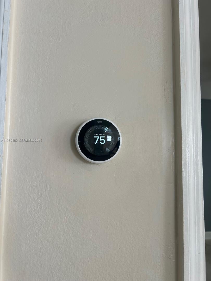 VILLAGE BY THE BAY CONDO - Residential