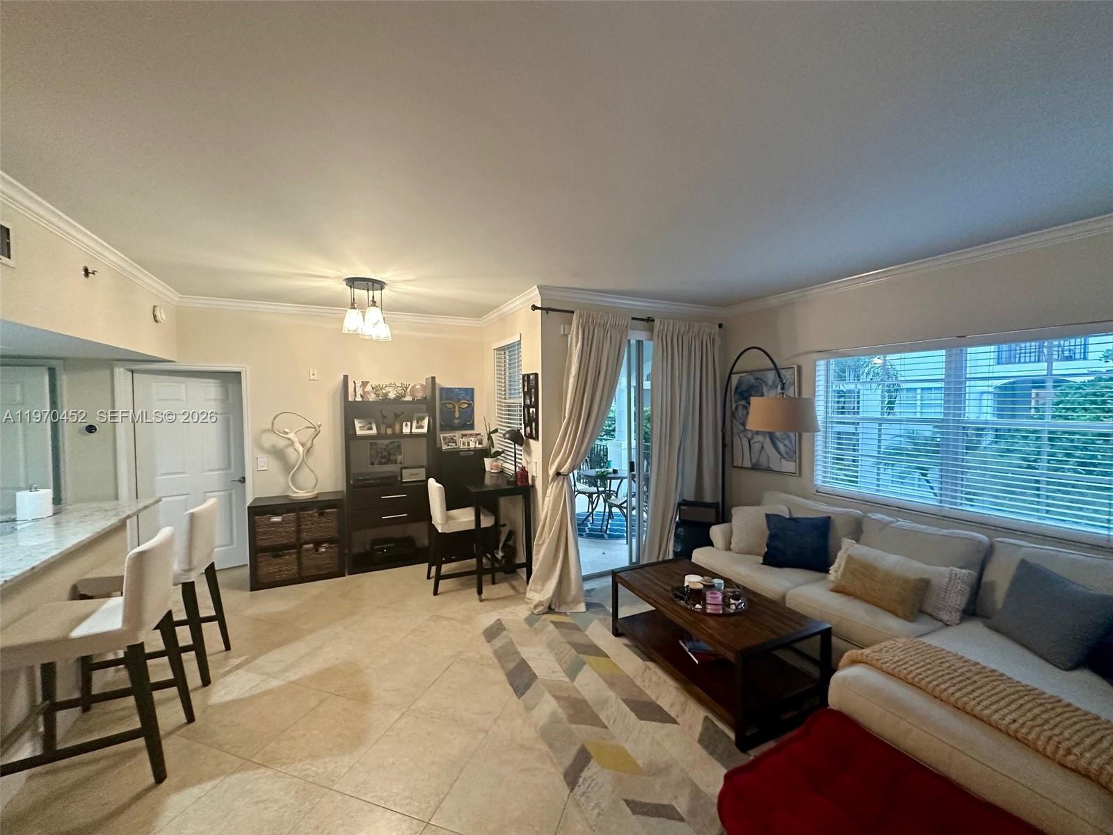 VILLAGE BY THE BAY CONDO - Residential