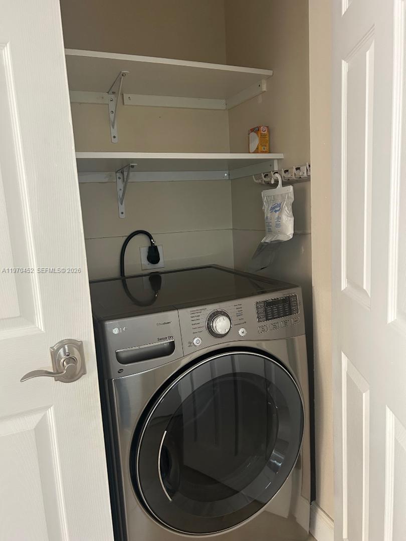 VILLAGE BY THE BAY CONDO - Residential