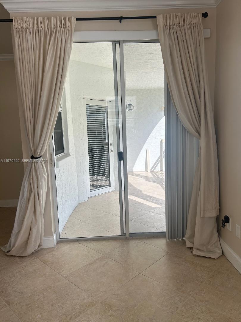 VILLAGE BY THE BAY CONDO - Residential