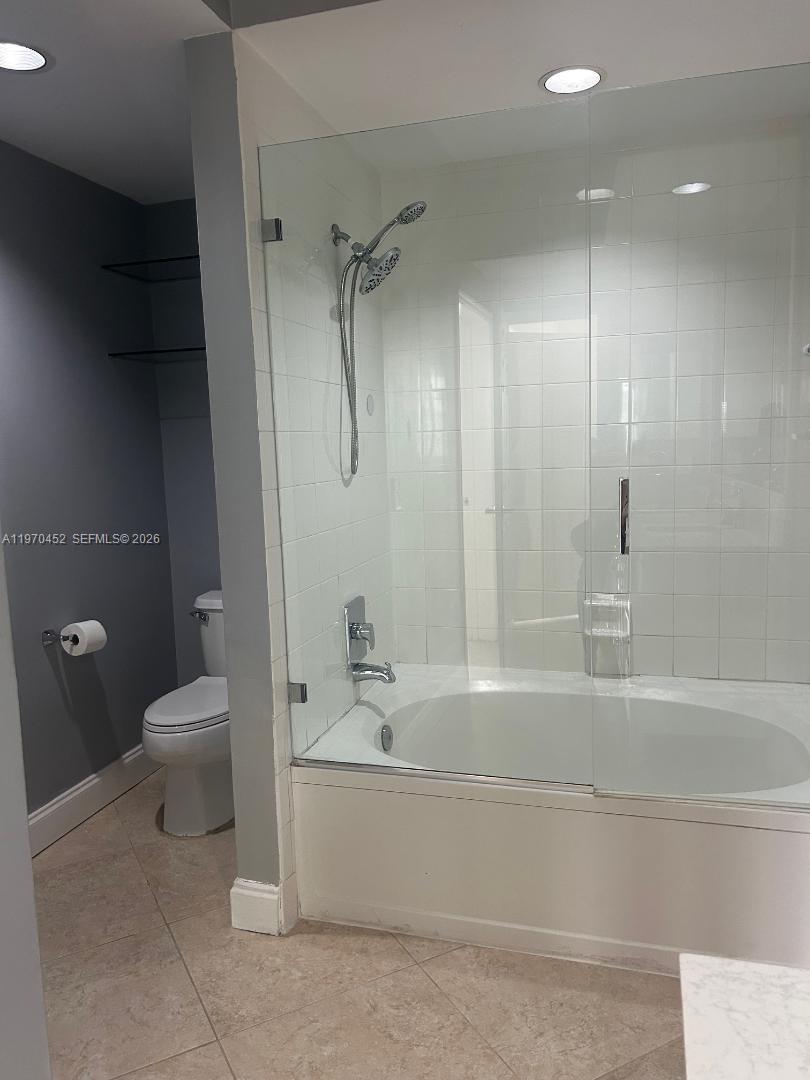 VILLAGE BY THE BAY CONDO - Residential