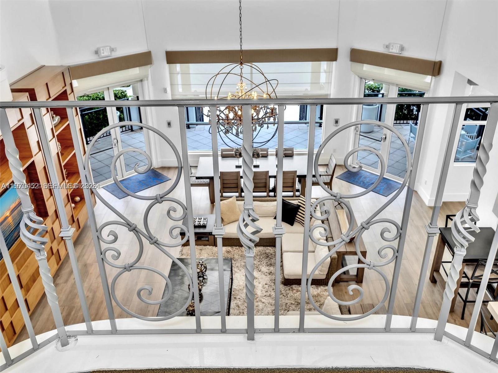 VILLAGE BY THE BAY CONDO - Residential