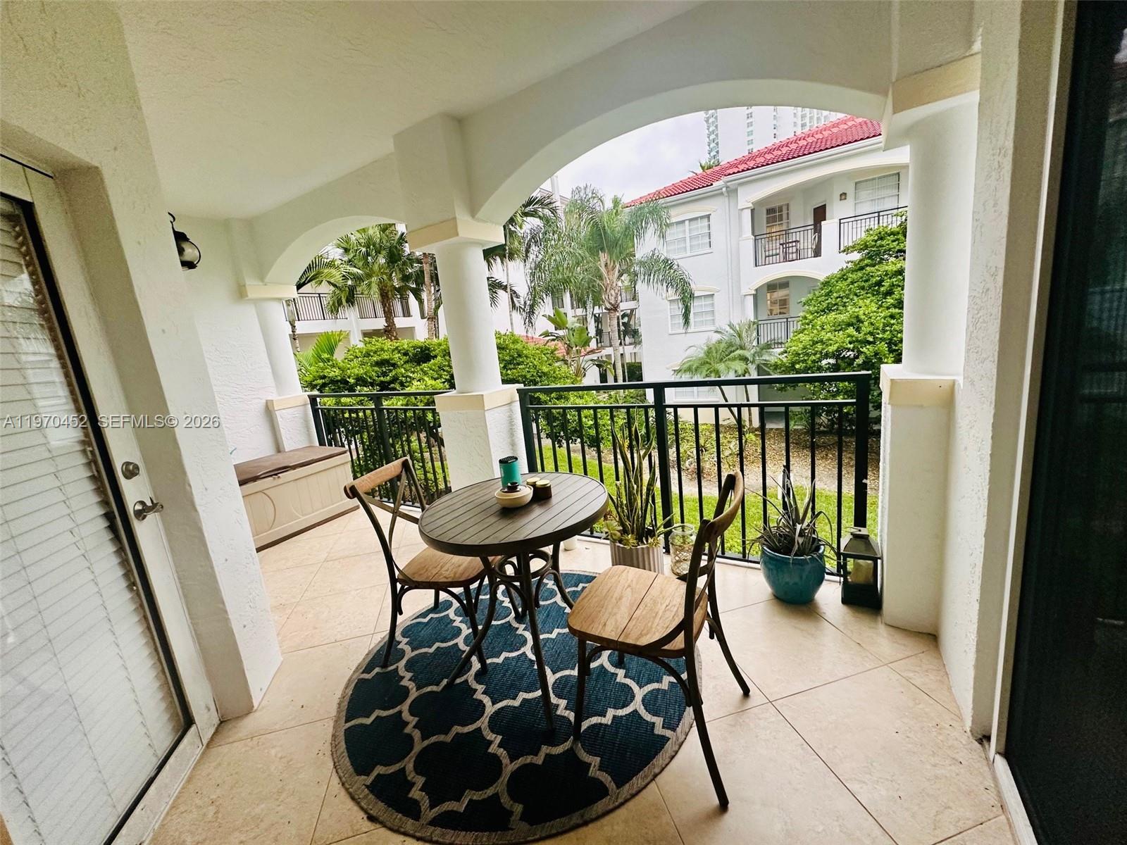 VILLAGE BY THE BAY CONDO - Residential