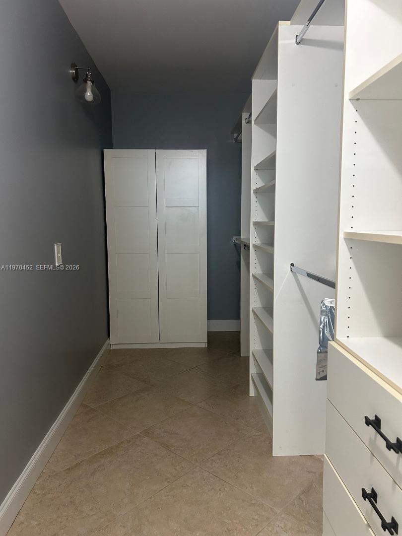 VILLAGE BY THE BAY CONDO - Residential