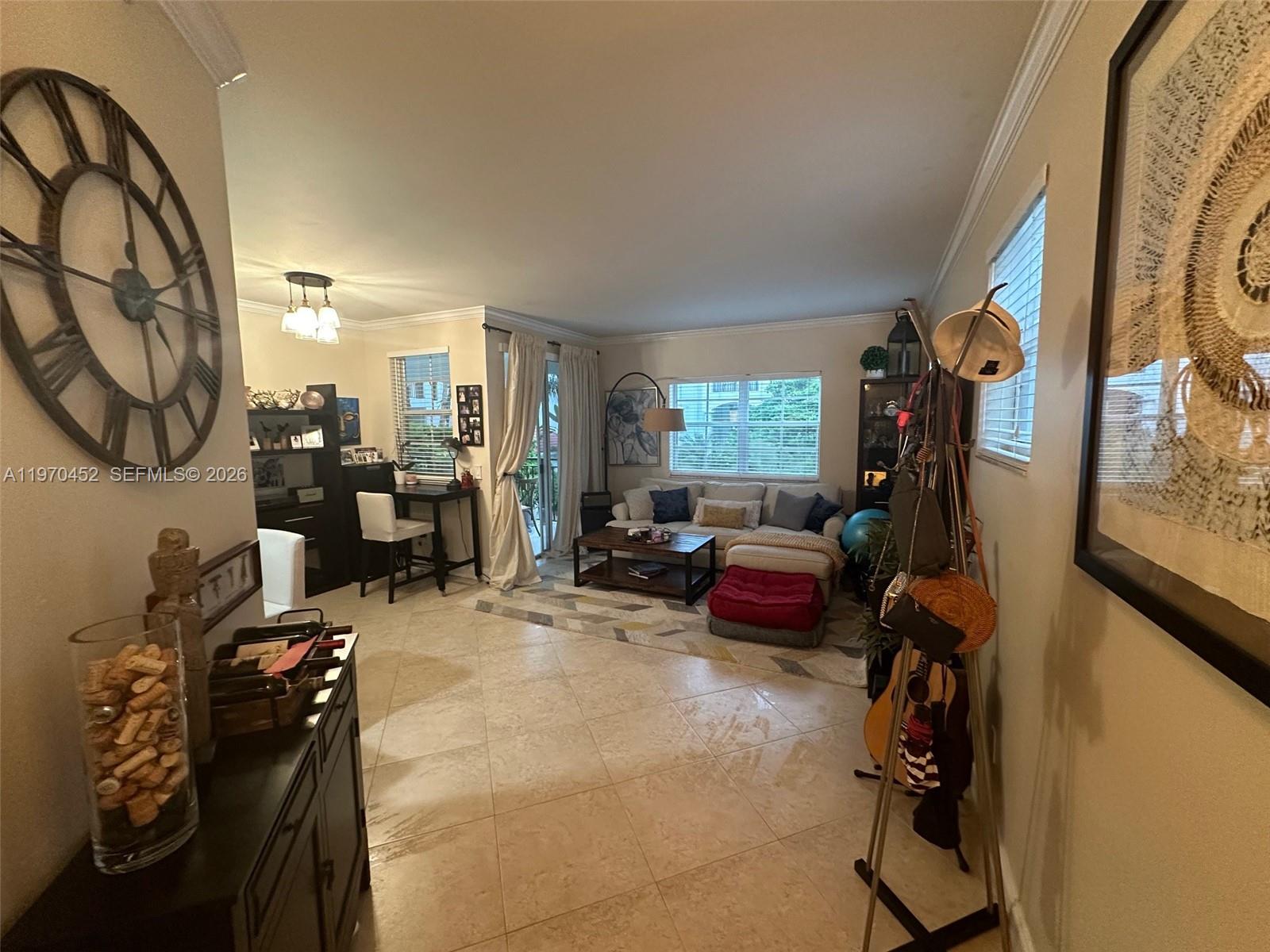 VILLAGE BY THE BAY CONDO - Residential