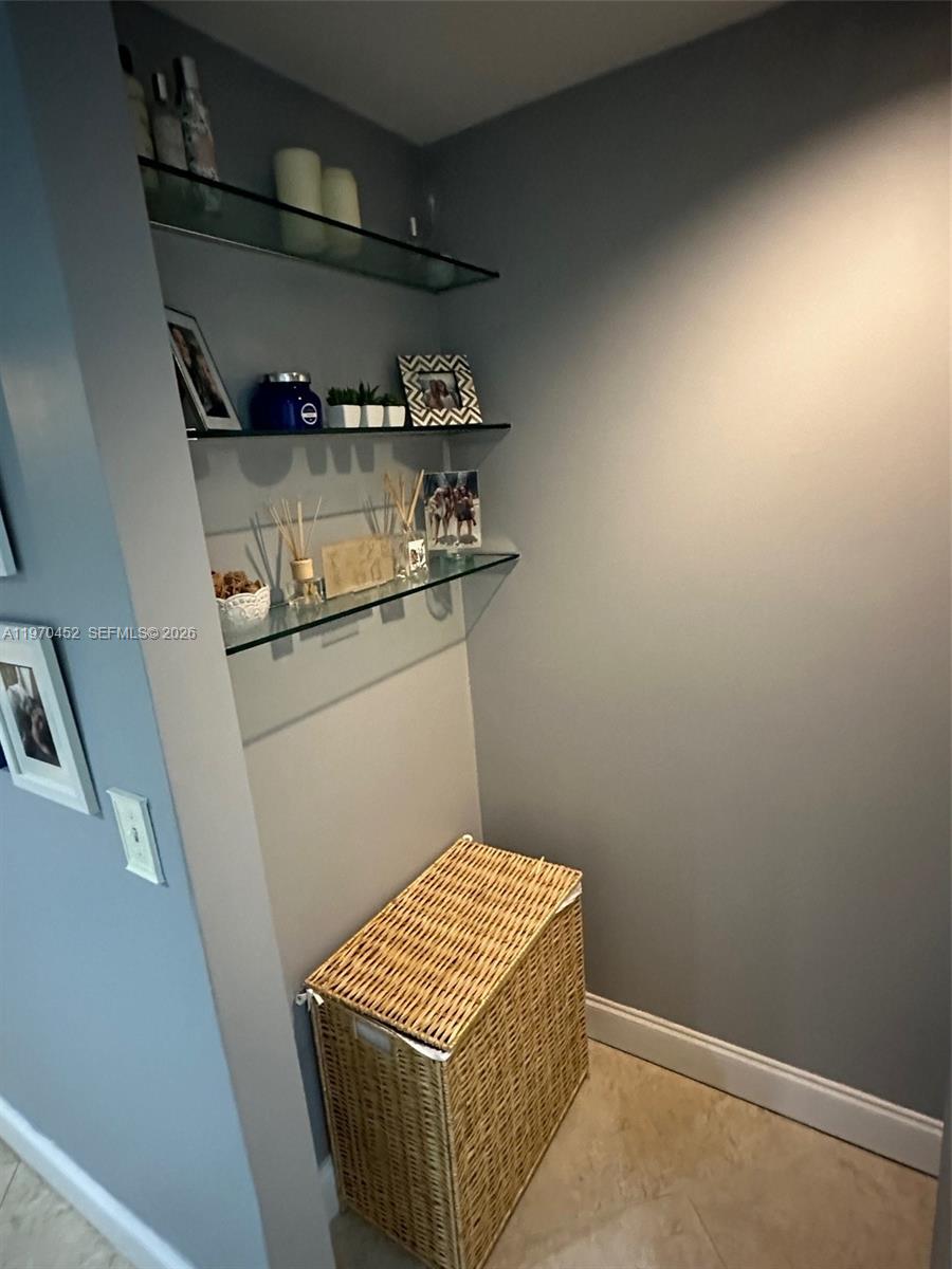 VILLAGE BY THE BAY CONDO - Residential