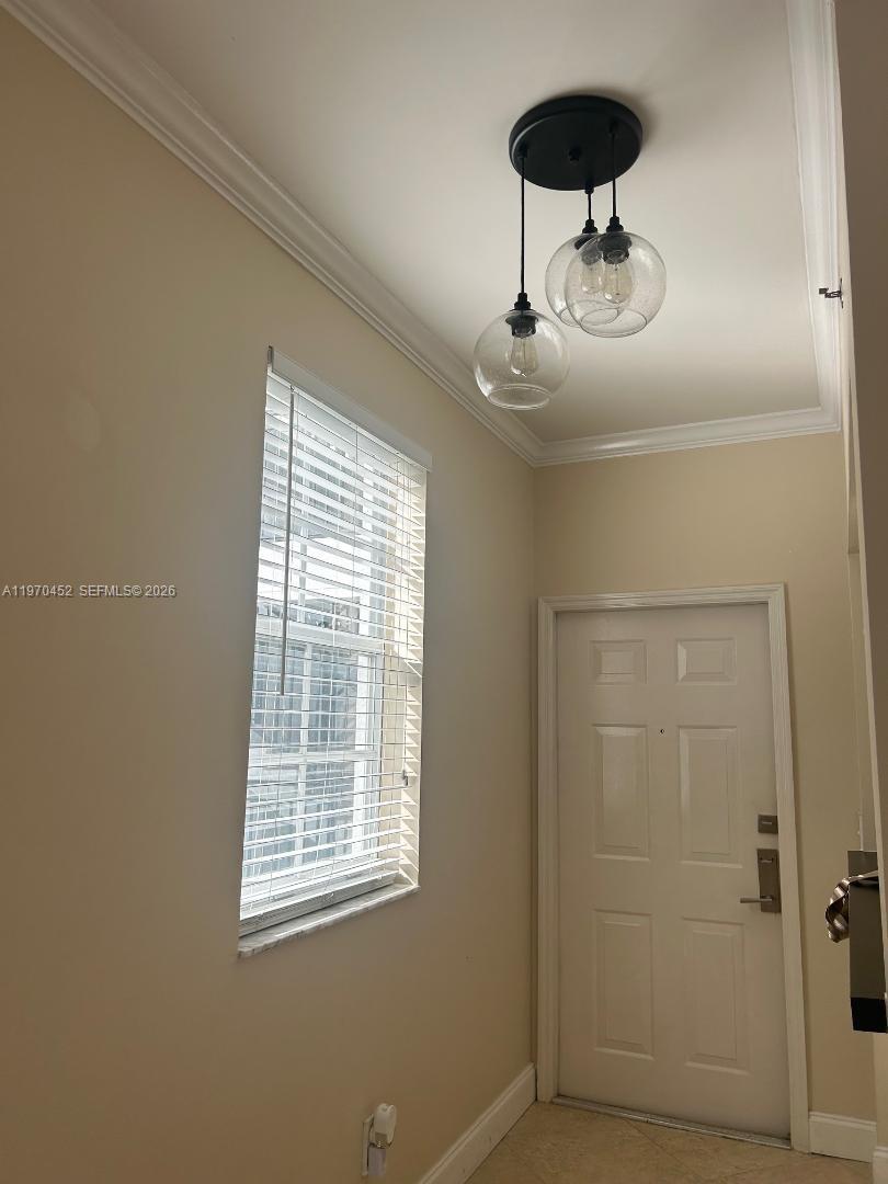 VILLAGE BY THE BAY CONDO - Residential