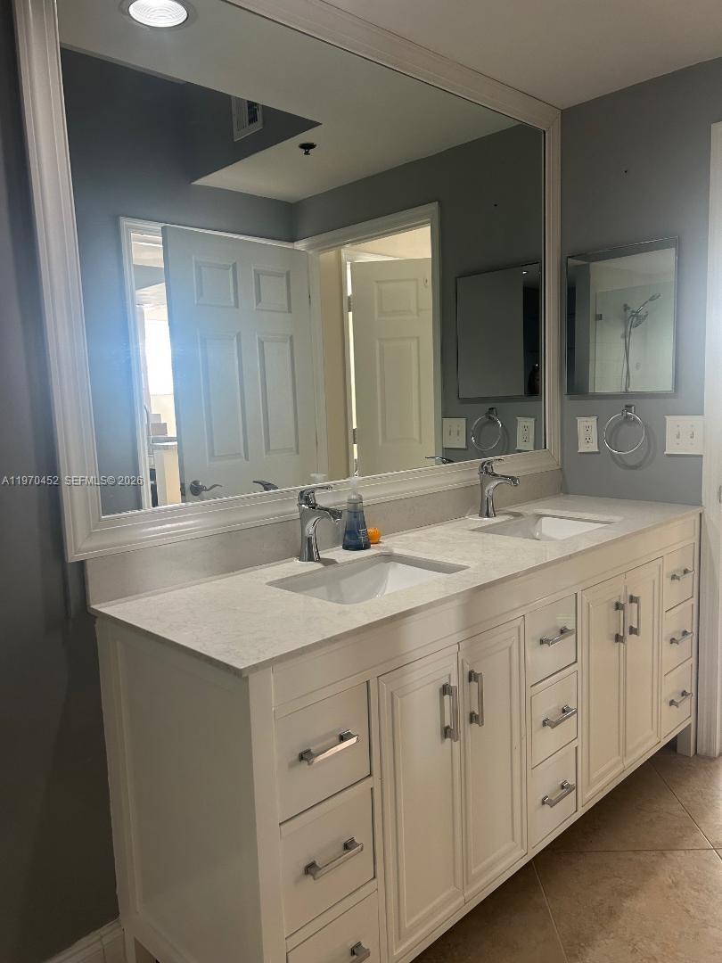 VILLAGE BY THE BAY CONDO - Residential