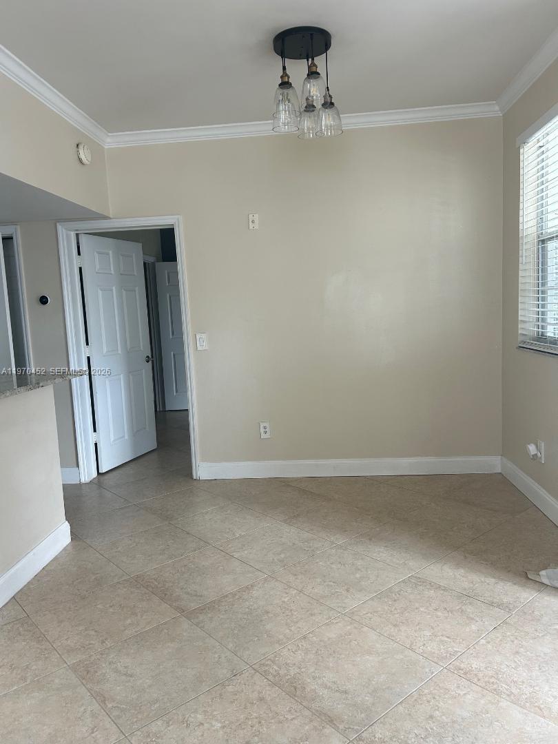 VILLAGE BY THE BAY CONDO - Residential