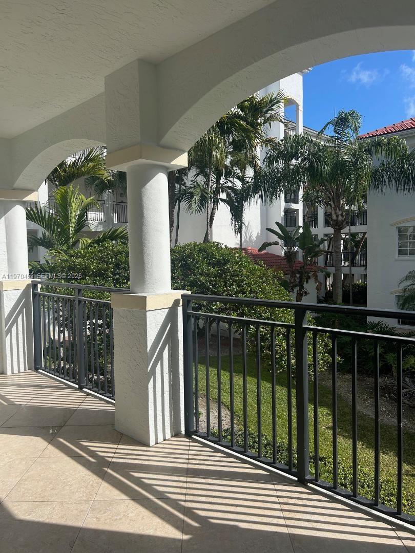 VILLAGE BY THE BAY CONDO - Residential