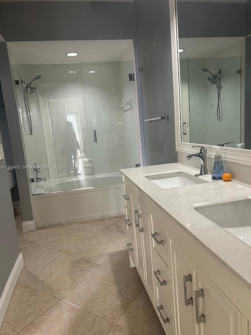 VILLAGE BY THE BAY CONDO - Residential