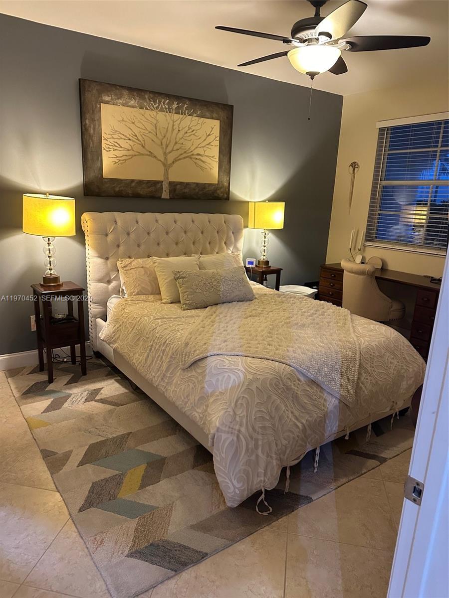 VILLAGE BY THE BAY CONDO - Residential