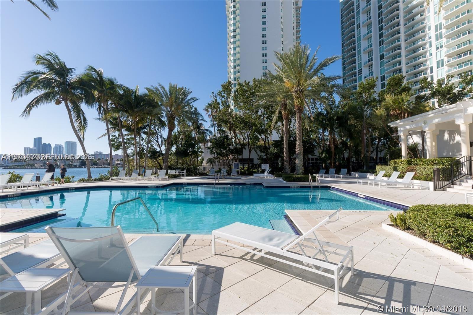 VILLAGE BY THE BAY CONDO - Residential