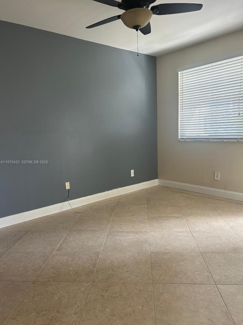 VILLAGE BY THE BAY CONDO - Residential