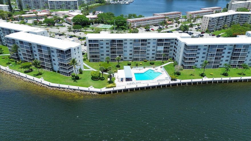 Beautifully renovated 1-bedroom, 1-bath condo in the best location of Aventura, within the exclusive waterfront Point East community. This first-floor unit offers direct access and a parking spot right in front. Enjoy stunning views of the pool and bay, surrounded by nature and tranquility. Modern, bright interiors with a cozy design that feels like home. Point East is a 55+ gated community with walking paths, green spaces, and a prime location just minutes from Aventura Mall, restaurants and the beach. A unique opportunity in one of Aventura’s most desirable areas!
