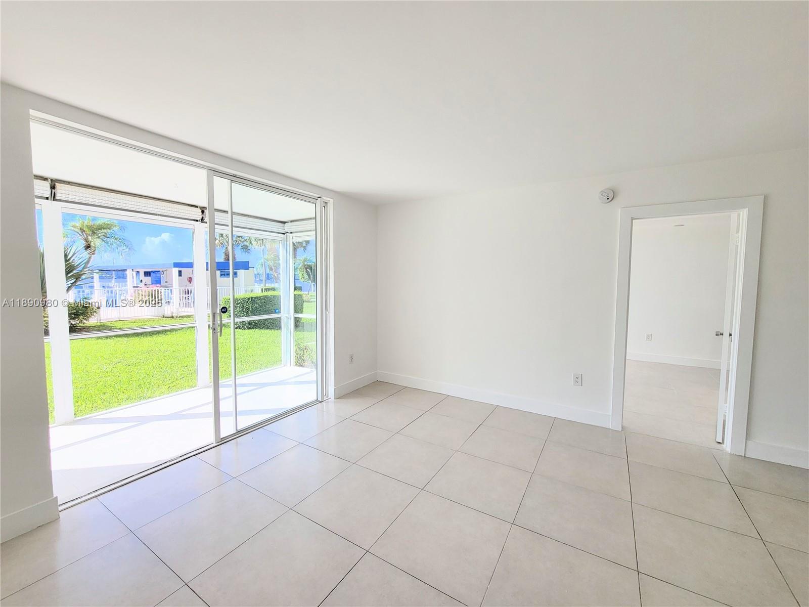 POINT EAST SEC 4 CONDO - Residential Lease