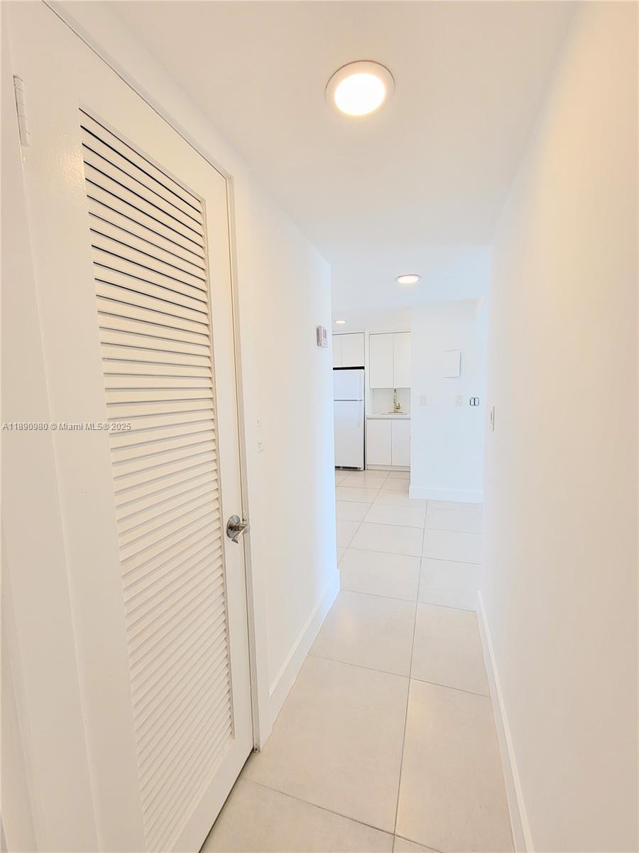 POINT EAST SEC 4 CONDO - Residential Lease