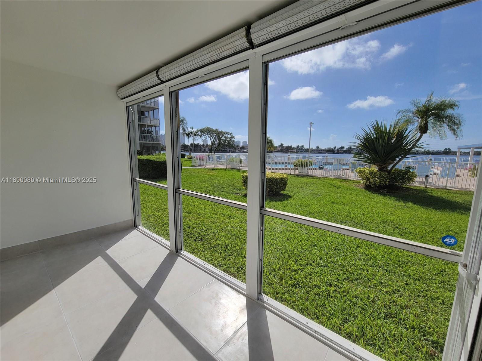 POINT EAST SEC 4 CONDO - Residential Lease