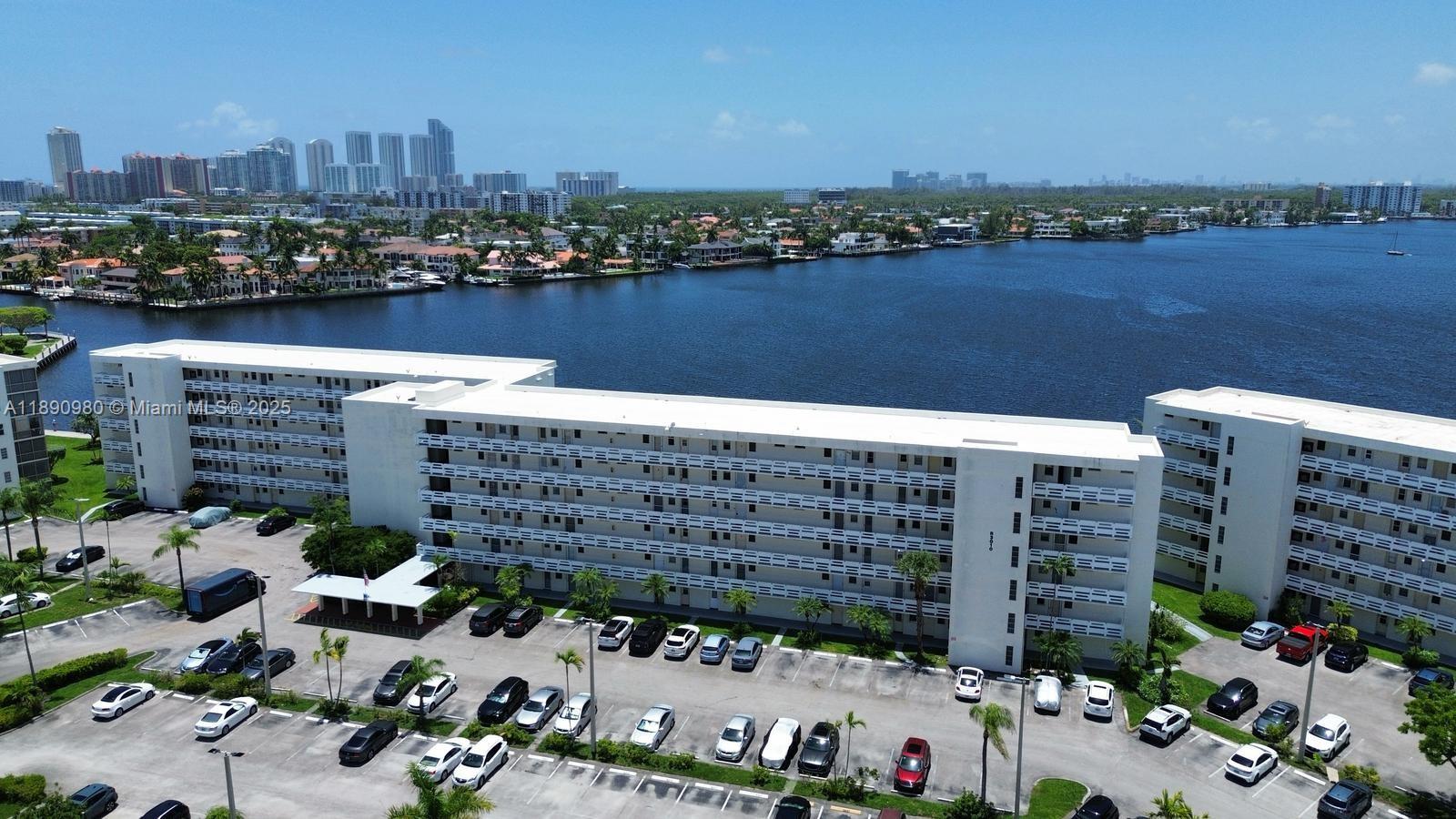 POINT EAST SEC 4 CONDO - Residential Lease