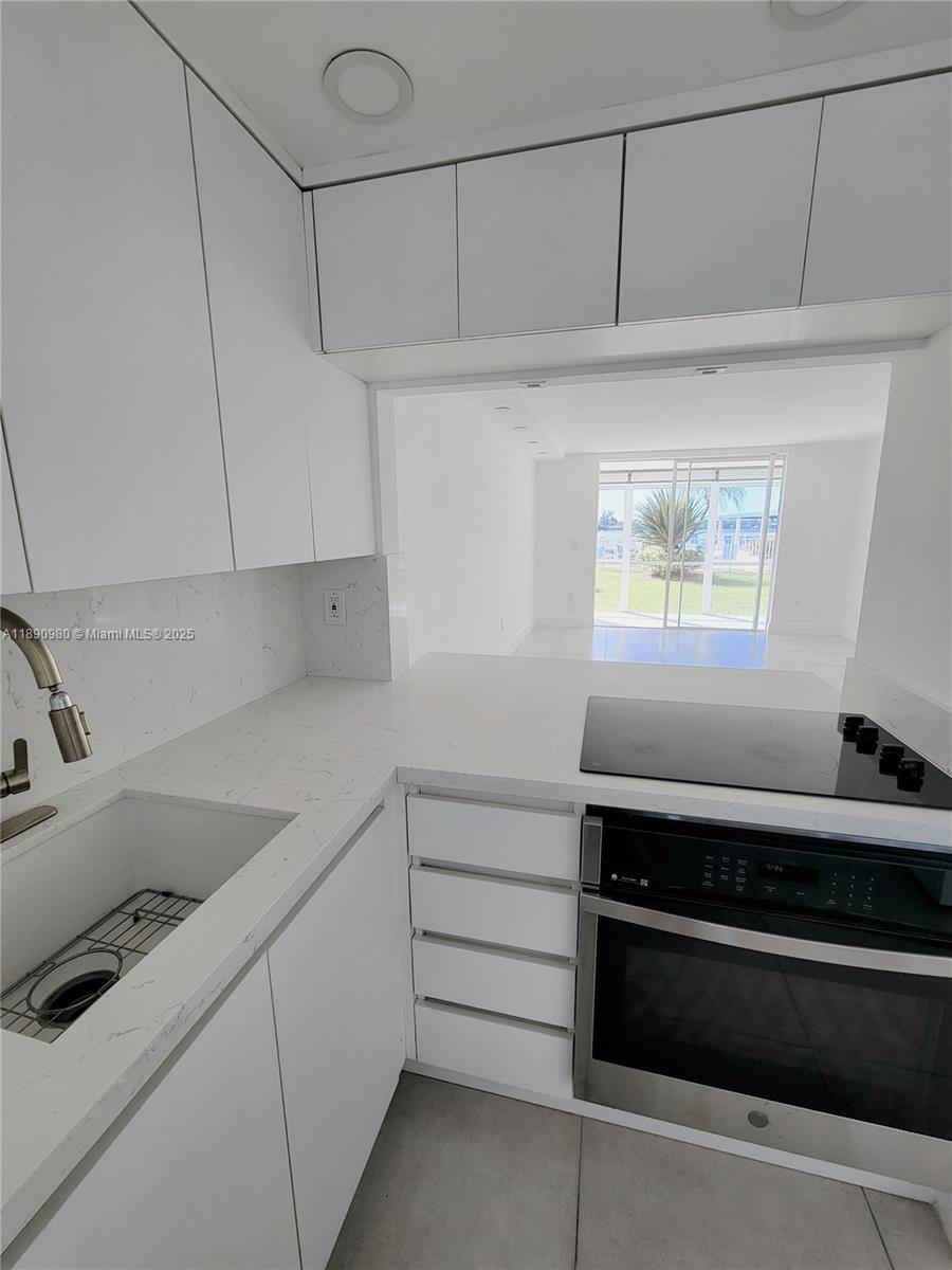 POINT EAST SEC 4 CONDO - Residential Lease