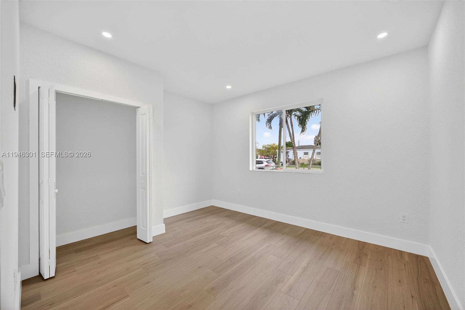 GRANADA HEIGHTS - Residential