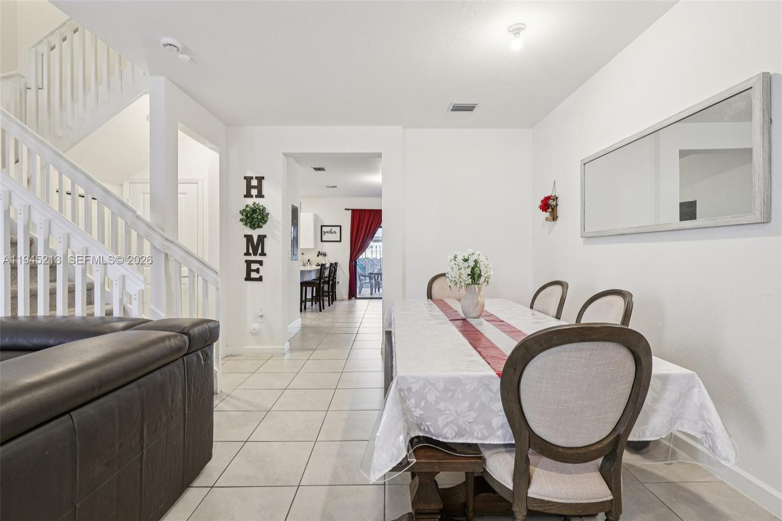 SILVER PALM RESIDENTIAL H - Residential