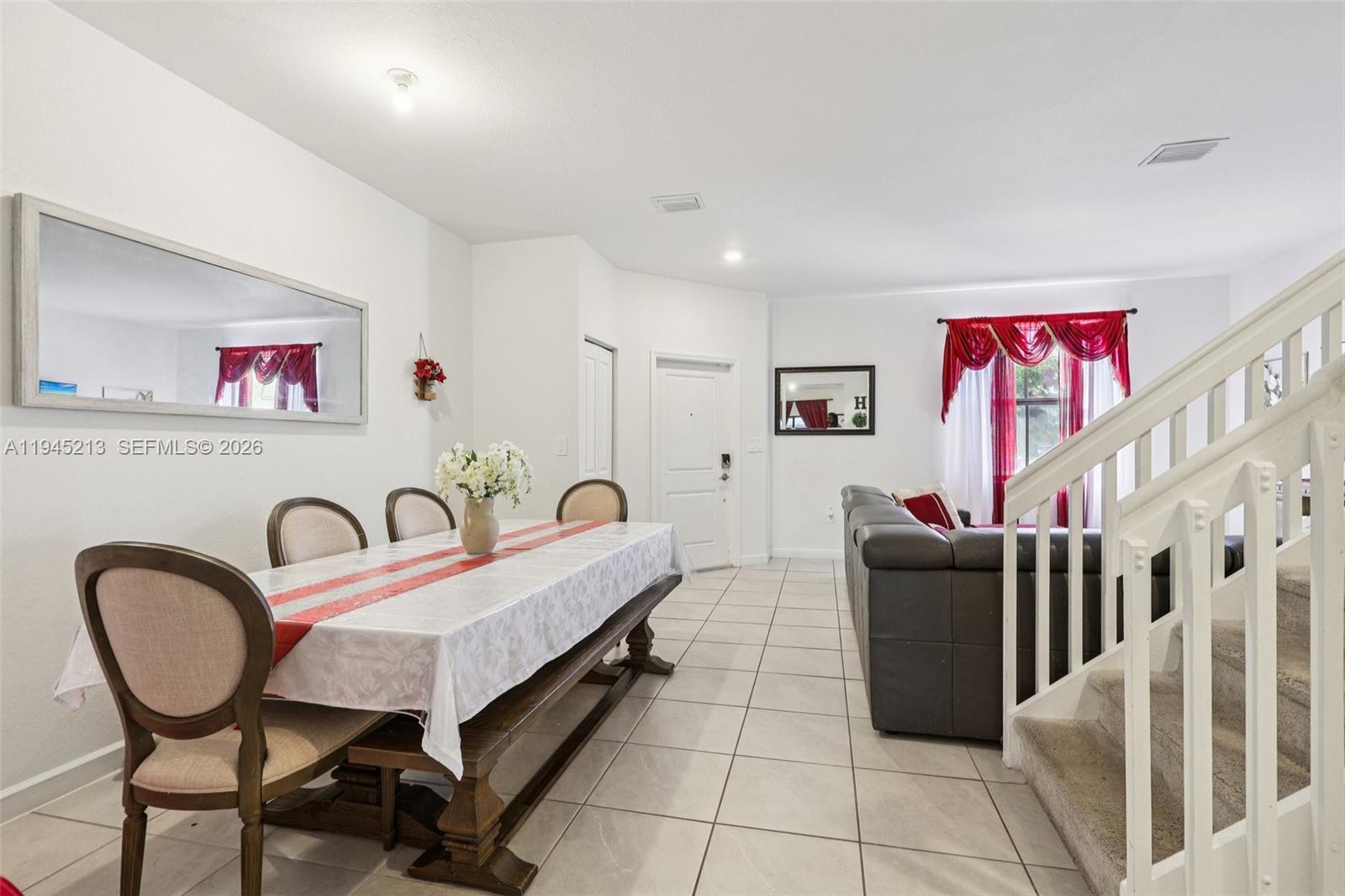 SILVER PALM RESIDENTIAL H - Residential