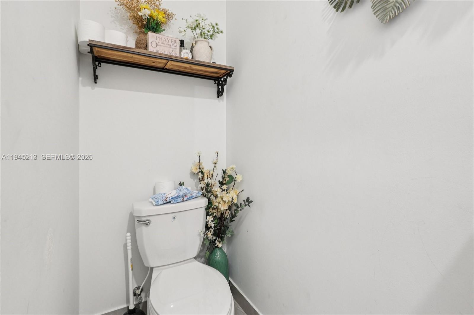 SILVER PALM RESIDENTIAL H - Residential