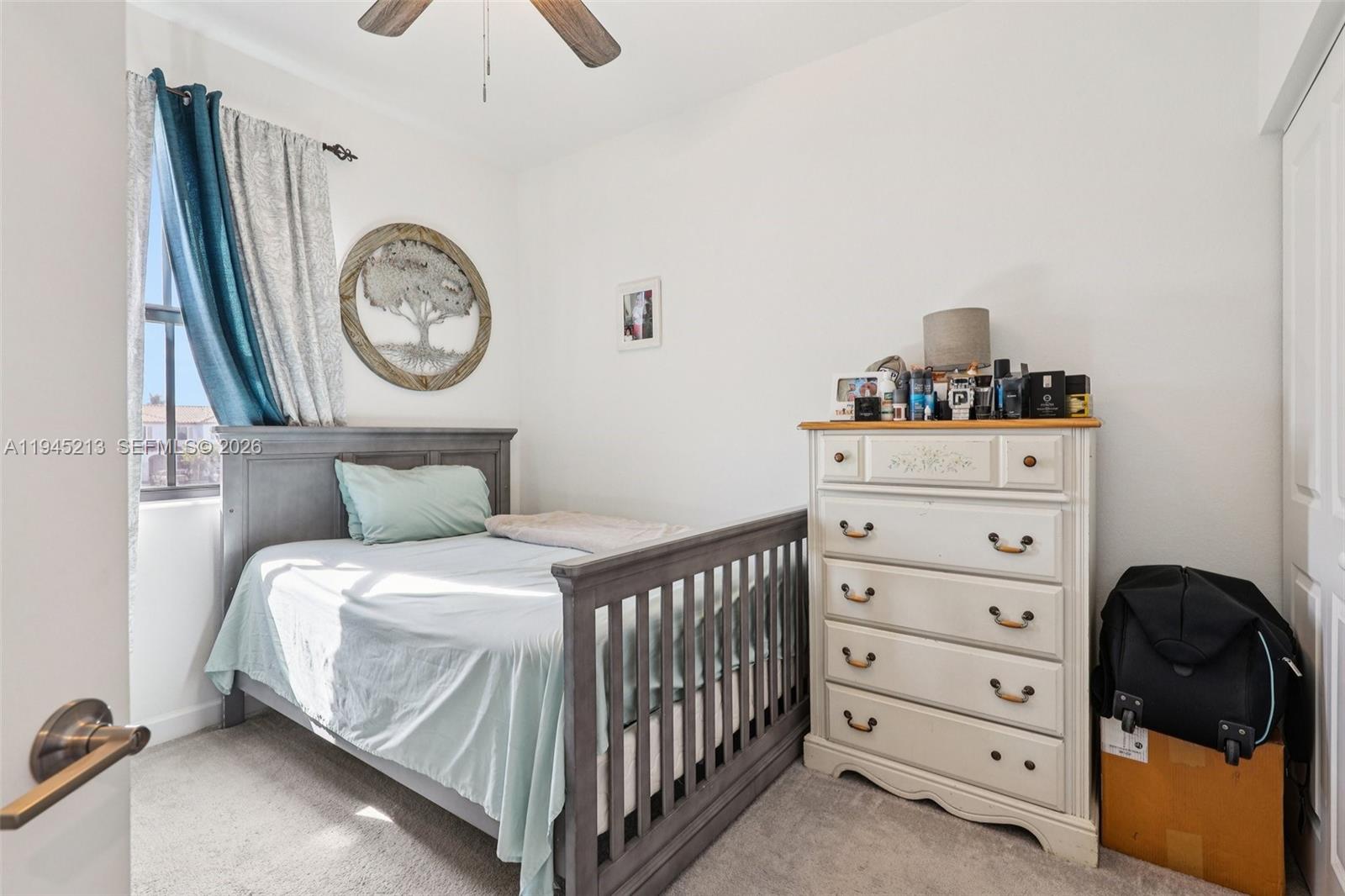 SILVER PALM RESIDENTIAL H - Residential