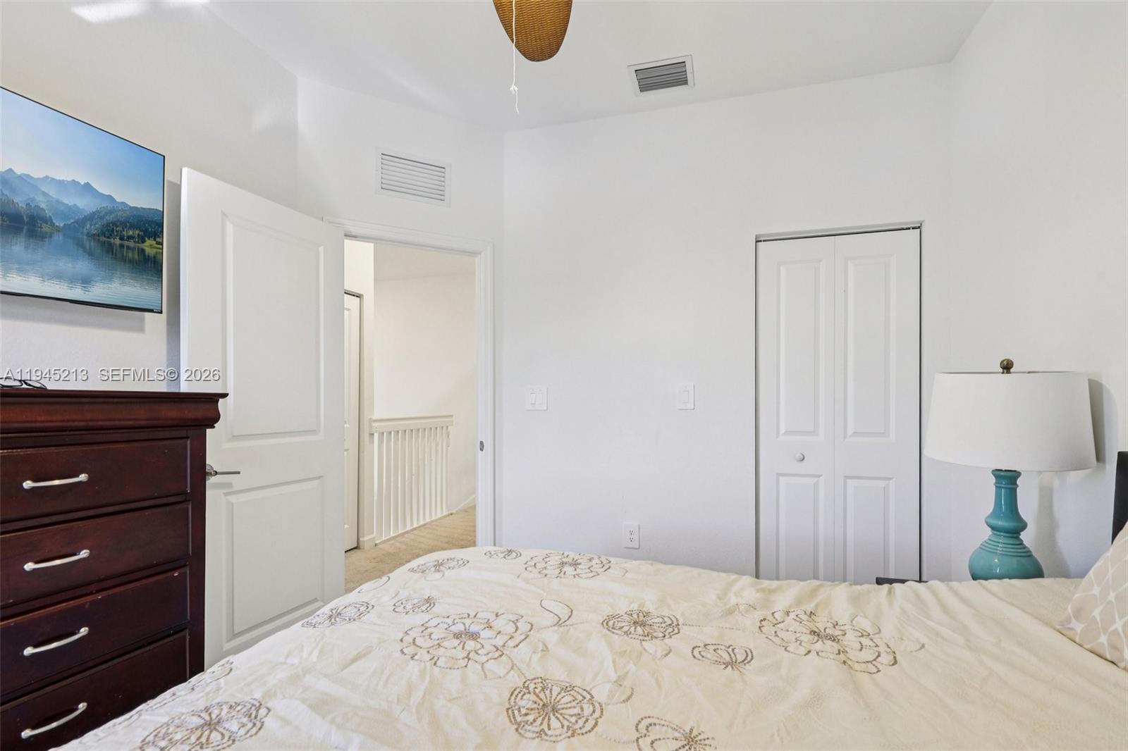 SILVER PALM RESIDENTIAL H - Residential