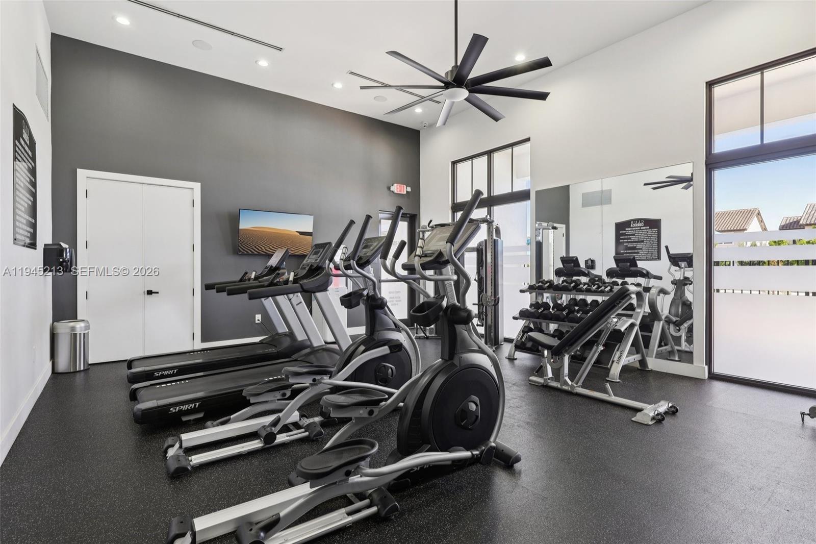 SILVER PALM RESIDENTIAL H - Residential