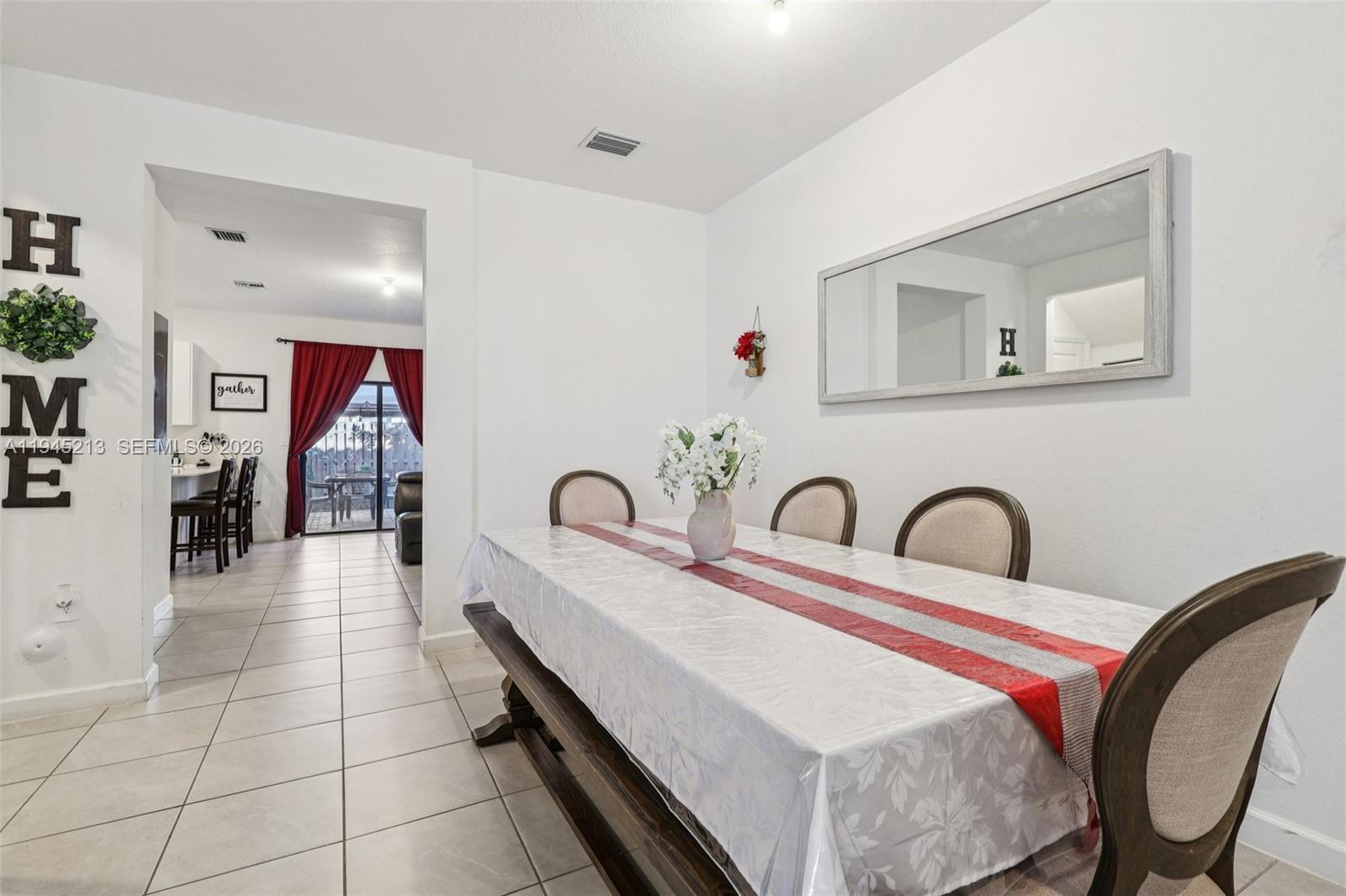 SILVER PALM RESIDENTIAL H - Residential