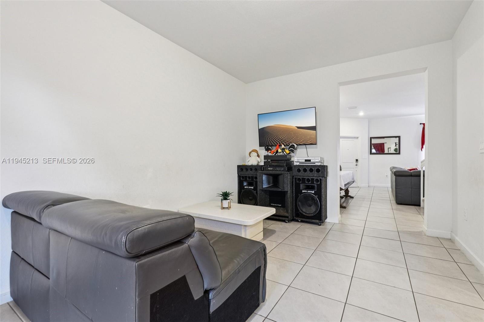 SILVER PALM RESIDENTIAL H - Residential