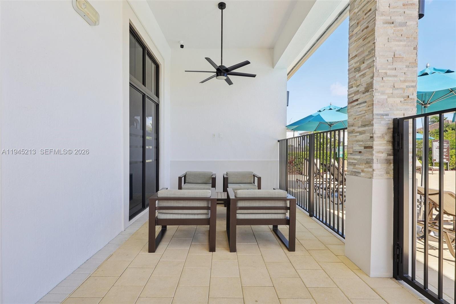 SILVER PALM RESIDENTIAL H - Residential