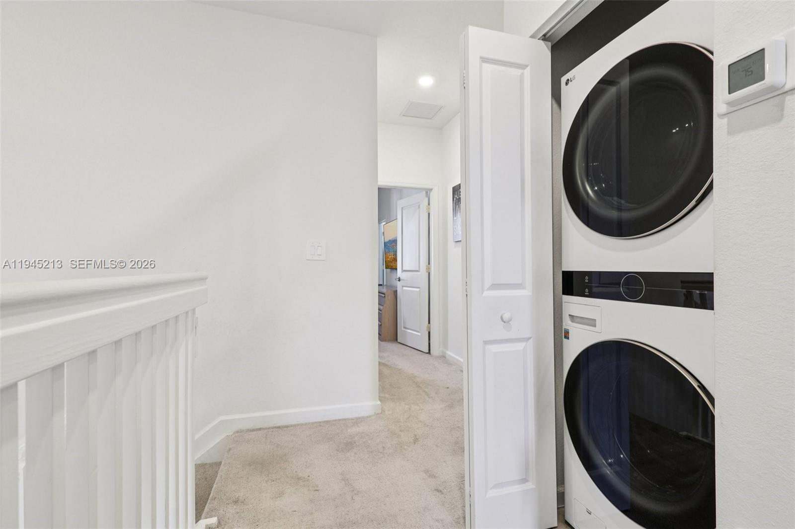 SILVER PALM RESIDENTIAL H - Residential