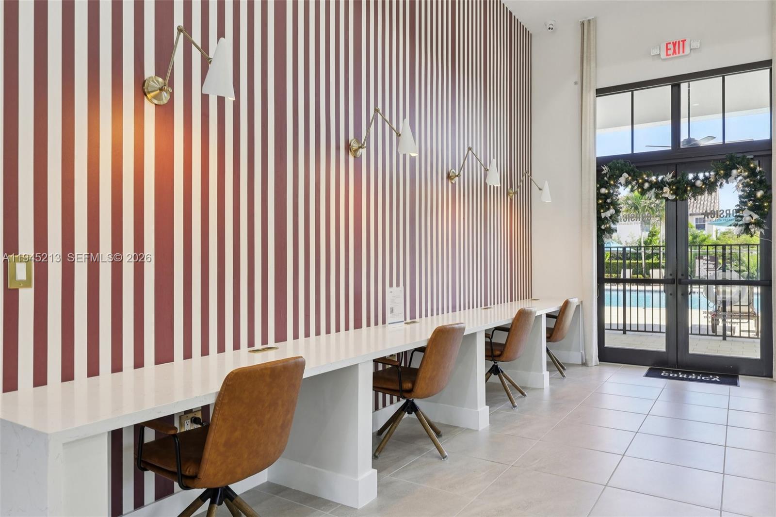 SILVER PALM RESIDENTIAL H - Residential